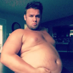 Onlyfans leak gainz.dboy 

 profile picture