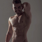 gainzjamesmcgfree (gainzjamesmcgfree) free OF content [FREE] profile picture