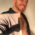 Onlyfans leak gainzsean 

 profile picture