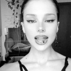 gajabertolin (Gaia) OnlyFans content 

 profile picture