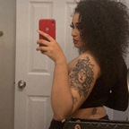 gak_arii (Ariel 👅) free Only Fans Leaks [FRESH] profile picture