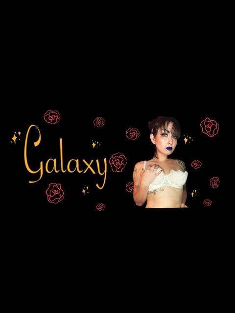 Header of gal_xxx_free