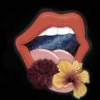 galacticflowers OnlyFans Leaked Photos and Videos 

 profile picture