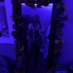 Download galacticmoon1111 OnlyFans content for free 

 profile picture