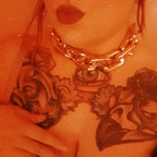 Download galactoids OnlyFans content for free 

 profile picture