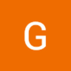 Download galas OnlyFans videos and photos for free 

 profile picture