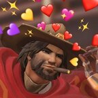 galaxias (Jonno) free OnlyFans Leaked Pictures & Videos 

 profile picture