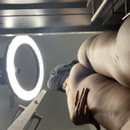 Onlyfans leaked galaxy_kiara 

 profile picture