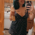 Download galaxybaby1996 OnlyFans content for free 

 profile picture