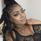 galaxydoll (Your Goddess) OnlyFans Leaked Content 

 profile picture