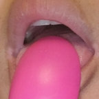 Onlyfans leaked galaxygirl16 

 profile picture