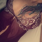 Free access to (galaxyl69) Leak OnlyFans 

 profile picture