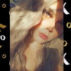 galaxypanda420 (Galaxypanda420) free OnlyFans Leaked Pictures & Videos 

 profile picture