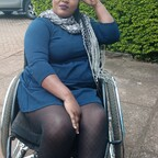 wheelchairhotbabe (galglider) Leaked OnlyFans 

 profile picture