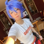 galhothymos (Galo Thymos) free OnlyFans content 

 profile picture