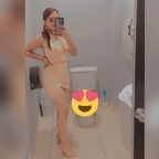 galileagarcia (Galilea Garcia) OnlyFans Leaked Pictures & Videos 

 profile picture
