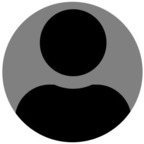 Download galina.555 OnlyFans videos and photos for free 

 profile picture