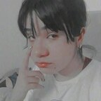 galiuwu OnlyFans Leaked 

 profile picture