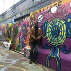 gallant OnlyFans Leaked Photos and Videos 

 profile picture