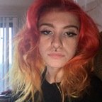 gallowscalibrator6 OnlyFans Leaks 

 profile picture