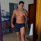 Free access to @galm3009 Leaks OnlyFans 

 profile picture