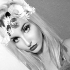 galore OnlyFans Leaks 

 profile picture