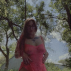 gambinoacid (Mistress B) free OnlyFans Leaked Content 

 profile picture