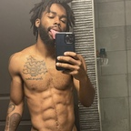 Gambino (gambinosxs2) Leak OnlyFans 

 profile picture