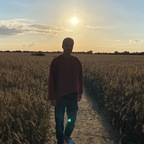 Download game-boy OnlyFans content for free 

 profile picture