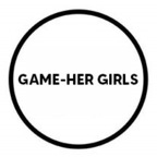 Game-Her Girls gamehergirls Leaked OnlyFans 

 profile picture