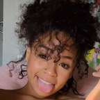 Lolol gameofsplash Leaks OnlyFans 

 profile picture