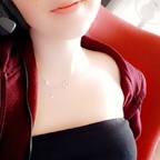 gamer-hime OnlyFans Leaked Photos and Videos 

 profile picture