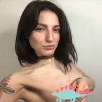 Onlyfans leak gamer_nikka 

 profile picture