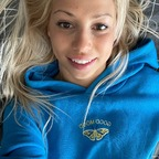 gamerblonde (Gamerblonde💕) OnlyFans Leaked Pictures and Videos 

 profile picture