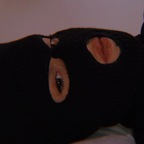 Onlyfans leak gamergabivip 

 profile picture