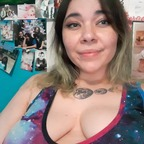 gamergirlwaifu (Saeko) OnlyFans Leaked Content 

 profile picture