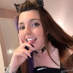 Download gamingbunnyx OnlyFans videos and photos for free 

 profile picture