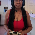 Download gaminggranny OnlyFans content for free 

 profile picture