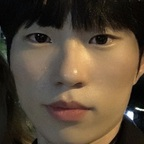 gamis (Kms) OnlyFans Leaks 

 profile picture