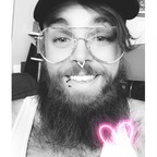 Free access to gammalamma Leaks OnlyFans 

 profile picture