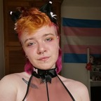 Onlyfans leak ganderfvck 

 profile picture