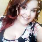 Free access to @gangagoddess Leaks OnlyFans 

 profile picture