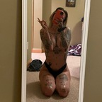 Download gani_friesgraber OnlyFans content for free 

 profile picture