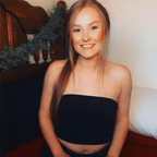 ganja_kitten OnlyFans Leak 

 profile picture