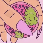 Download ganjabae69 OnlyFans videos and photos for free 

 profile picture