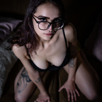 Download ganjagoddes20 OnlyFans content for free 

 profile picture