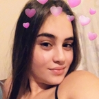 ganjagoddess (Ganja Godde$$) free OnlyFans Leaks [FREE] profile picture