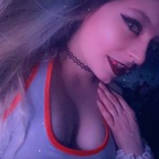 ganjagoddess0710 (Kimmy 🦋) OnlyFans Leaked Videos and Pictures 

 profile picture