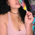 ganjagoddessasmr (Devvi) free OnlyFans content 

 profile picture