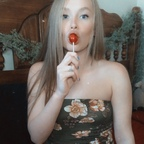 Download ganjakittenvip OnlyFans videos and photos for free 

 profile picture